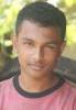 gm7282 1545942 | Sri Lankan male, 32, Single