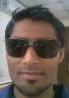 ifee3 371786 | Kuwaiti male, 38, Single