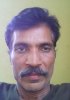css70 1834101 | Indian male, 53, Married, living separately