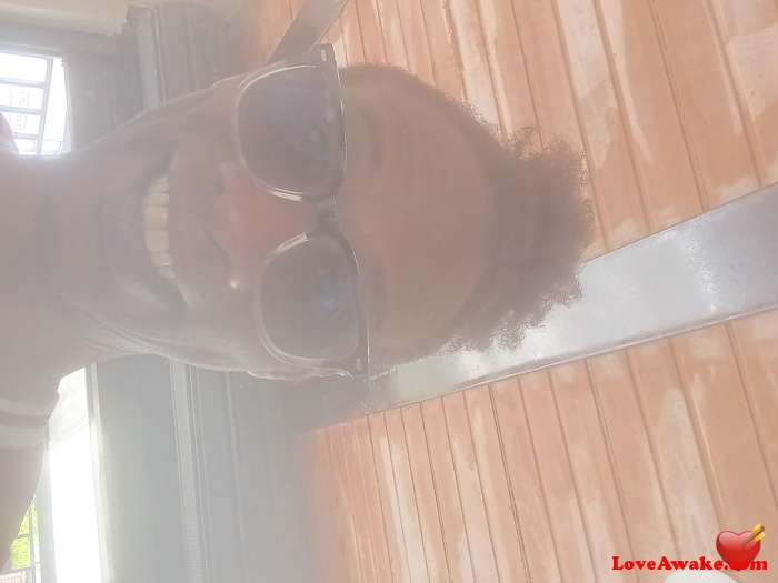 JhonyR Colombian Man from Cali
