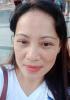 Loarene 3290017 | Filipina female, 40,