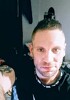 Patrick33love 3436514 | UK male, 35, Single