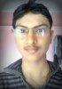 abhaytubaki 1324957 | Indian male, 29, Single