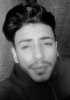 Tayeb12Imad 3145530 | Algerian male, 25, Single