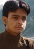 Farooqhaider 807722 | Pakistani male, 31, Single