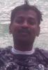 ray31933 1620683 | Indian male, 41, Married, living separately