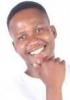 Lebogangher 2424286 | African male, 31, Single