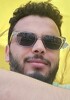 Moohm12 3394817 | Morocco male, 32,