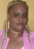 Nvaughn 2791840 | Guyanese female, 32, Single