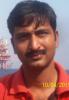 jai3312 677350 | Indian male, 45, Prefer not to say