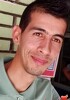 Pixou 3435007 | Algerian male, 33, Single