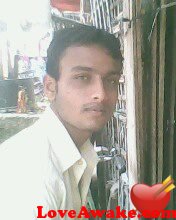 sahadat1436 Nepali Man from Rajbiraj