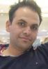 Jaimal527 2504360 | Cyprus male, 31, Single