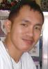 mudrock 801385 | Filipina male, 35, Single