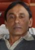 im-joy 1427601 | Indian male, 56, Married, living separately