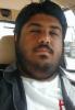 abdulrahman36 2196894 | Kuwaiti male, 35, Single