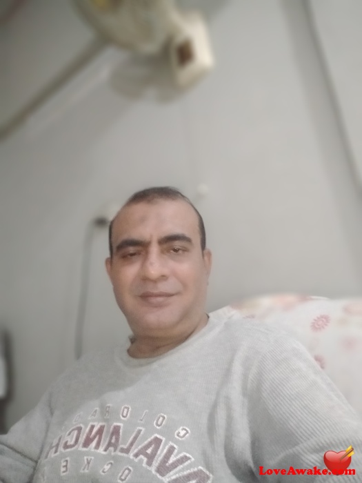 Realpartner85 Pakistani Man from Karachi