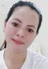 Charlynlyn 3004437 | Filipina female, 38, Single