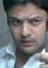 kashifazad 711273 | Pakistani male, 35,