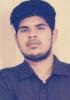 Shahed0007 2752107 | Bangladeshi male, 23, Single