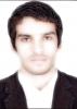 romalyousufy 1631240 | Afghan male, 32, Single