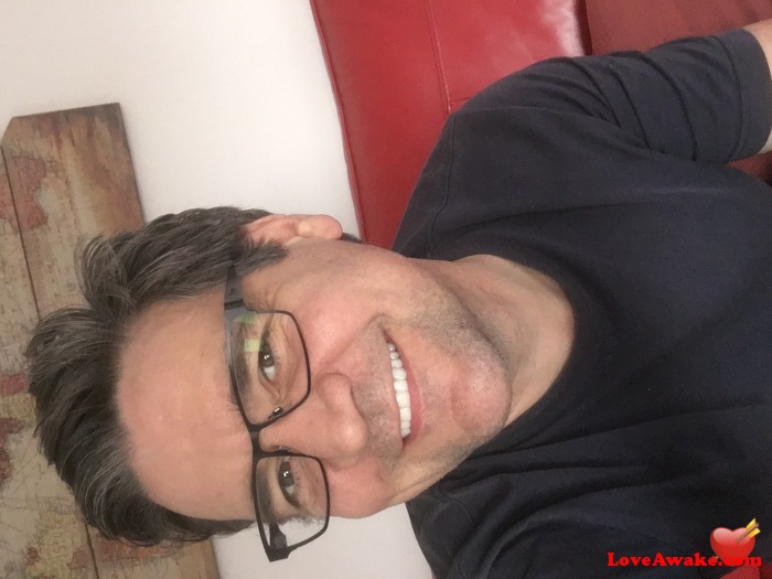 stu1973 UK Man from Brentwood