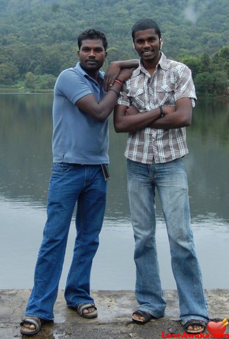 rajasekarhd Indian Man from Chennai (ex Madras)