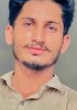arainbadsha 3358437 | Pakistani male, 22, Married, living separately