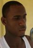Marcus24joeme 2244107 | Jamaican male, 28, Single