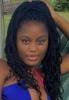 LilBaddie 2635921 | African female, 22, Single