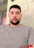 Mohcine1991 3470551 | Morocco male, 33, Single