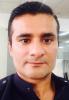 Imran0777 1837686 | Danish male, 32, Array