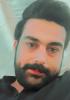 Mirzagee420 3025495 | Pakistani male, 32, Divorced
