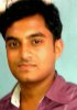 sagar266 1683819 | Bangladeshi male, 31, Single