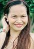 Chacha1988 2615443 | Filipina female, 35, Single