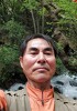 kabae5630 3419684 | American male, 57, Married, living separately