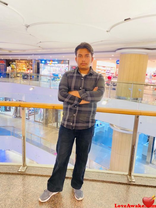 Rohitxxr Indian Man from New Delhi