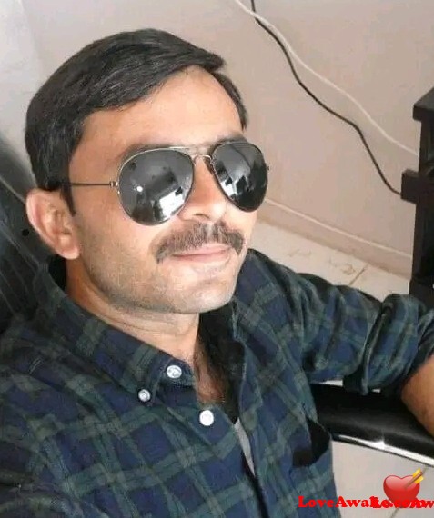 Faisi78 Pakistani Man from Mirpur/AJK