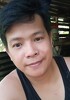 iamordinaryguy 3437082 | Filipina male, 36, Single