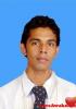 poorna21 323997 | Sri Lankan male, 33, Single