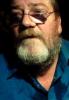 smalldick1 2714149 | American male, 59, Married