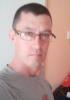 Tommytom 1588036 | Irish male, 44, Single