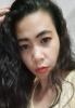 donnalyn 2708906 | Filipina female, 31, Married, living separately