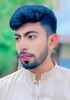 Husnai 3377905 | Pakistani male, 22, Single