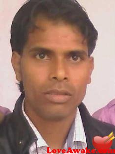 nadeemkhan786 Indian Man from Patna