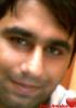 kaleem84 904058 | Pakistani male, 40, Single