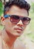 sharad13 2442993 | Indian male, 26, Single