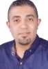 HeshamAhmed 3426335 | Egyptian male, 36, Divorced