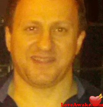 Ibrahim-982 UAE Man from Dubai