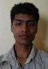 DINESH55O 1884748 | Indian male, 28, Single